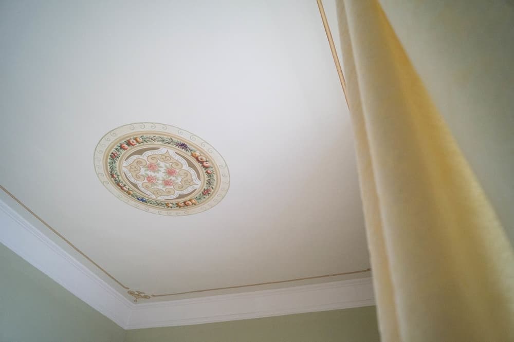 Ilsanleonardo - Suites