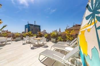 Can Rubí - Turismo de Interior