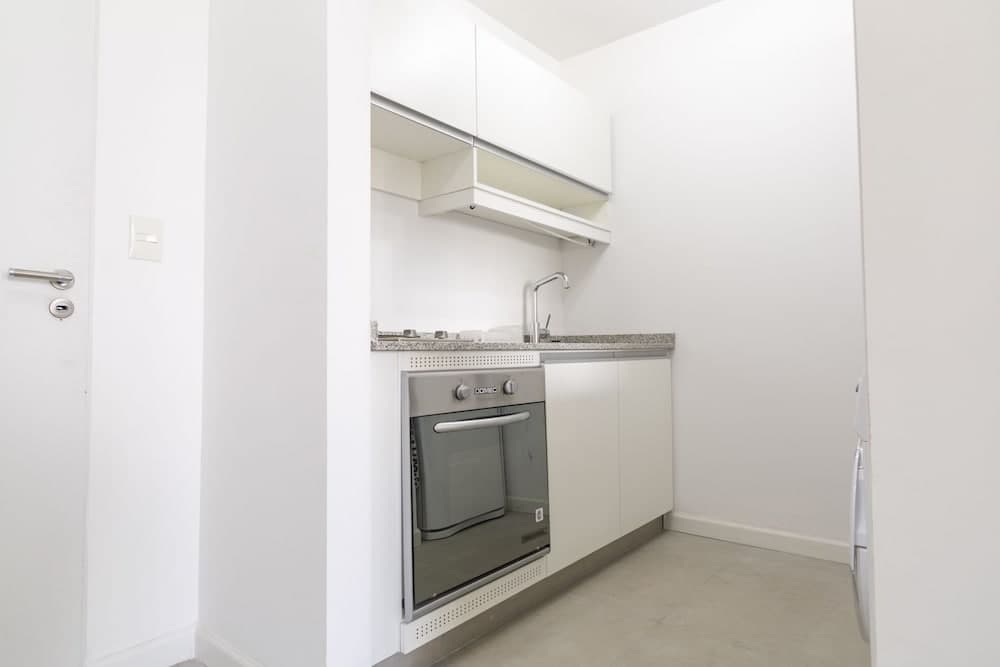 Niceto 4A by Be Local Argentina