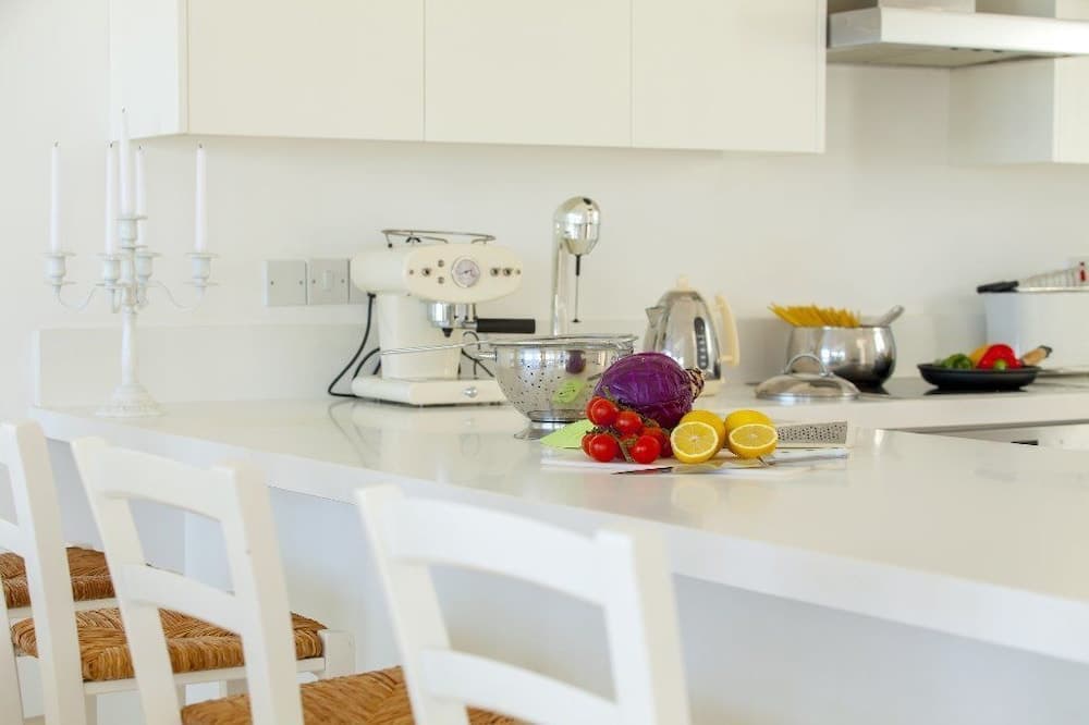 Protaras Seashore Villa 2