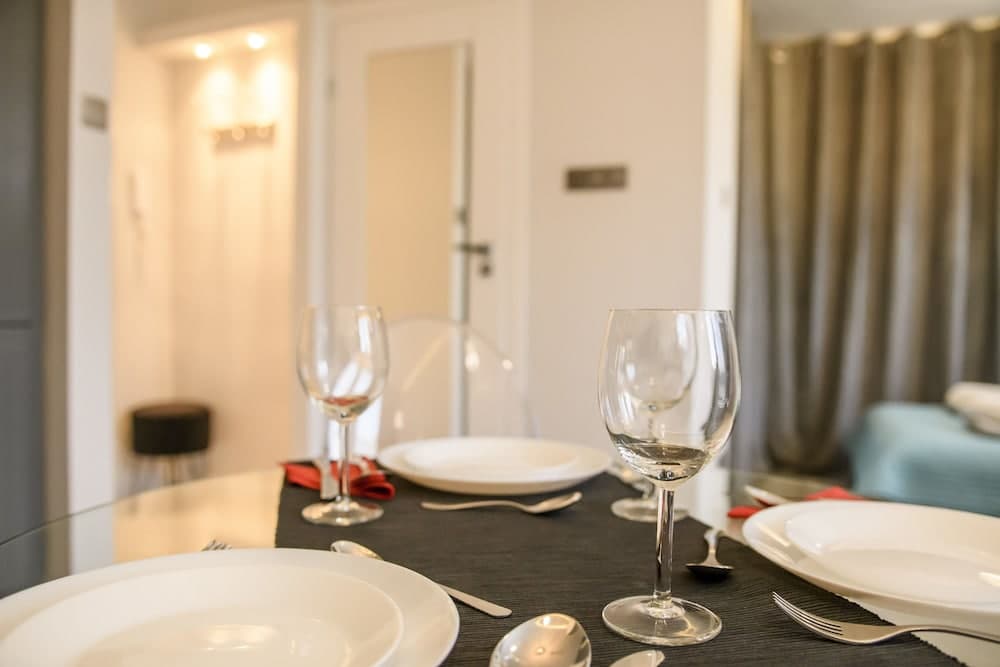 Rondo ONZ Jana Pawła II 26