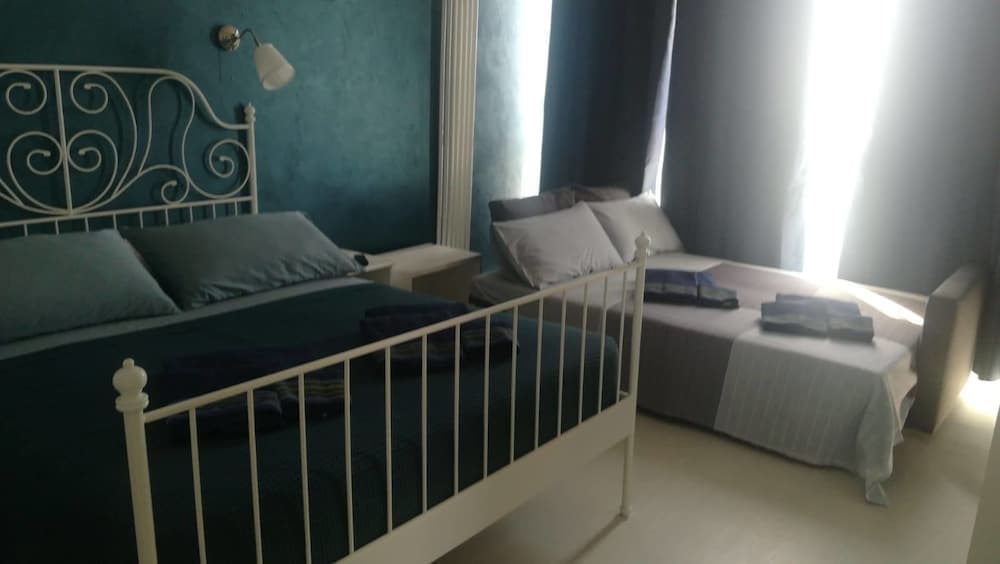 Guest House Domus Cicerone