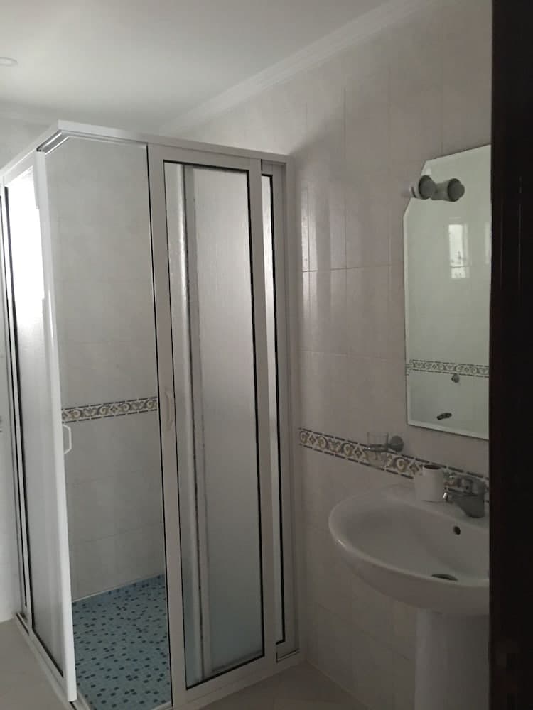 2 Bedroom Apartment in Oulad Khallouf