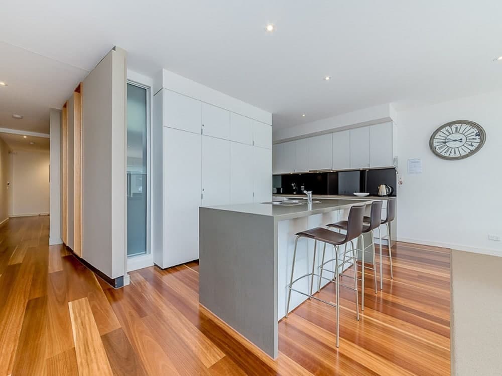 Unit 4 Cscape by the Beach