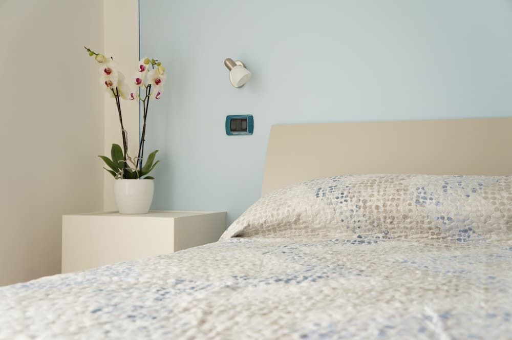 B&B Buondì in Langa