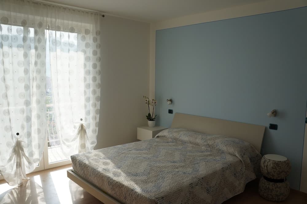 B&B Buondì in Langa