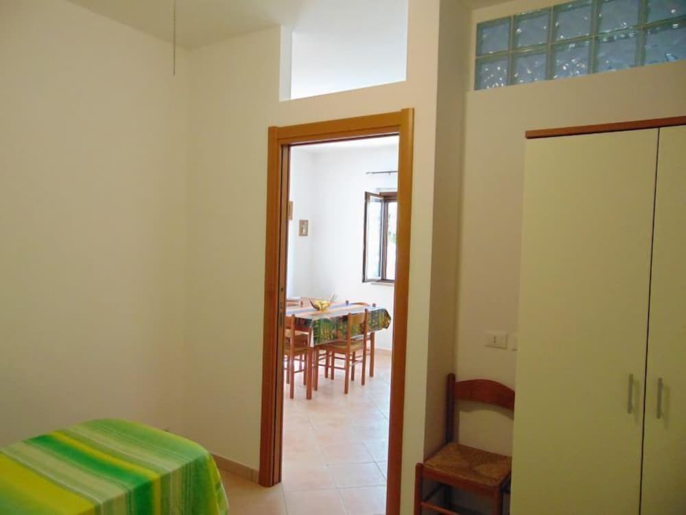 Villa Matteo Trilo 1