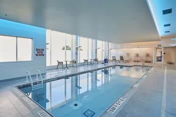 Hyatt Place Toronto/Mississauga Centre