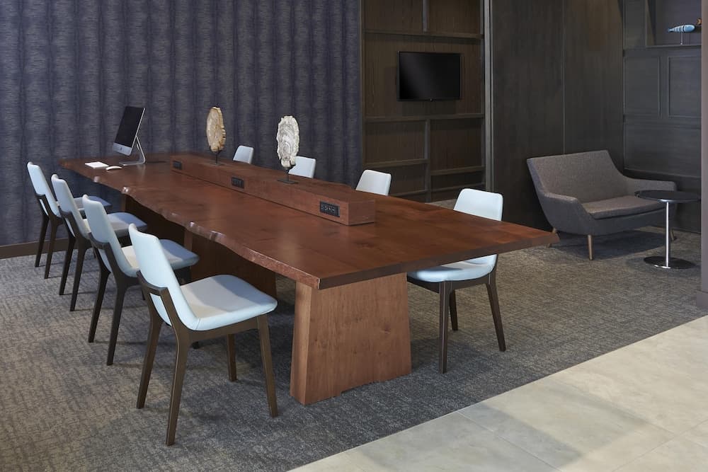 Hyatt Place Toronto/Mississauga Centre