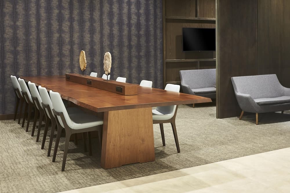 Hyatt Place Toronto/Mississauga Centre