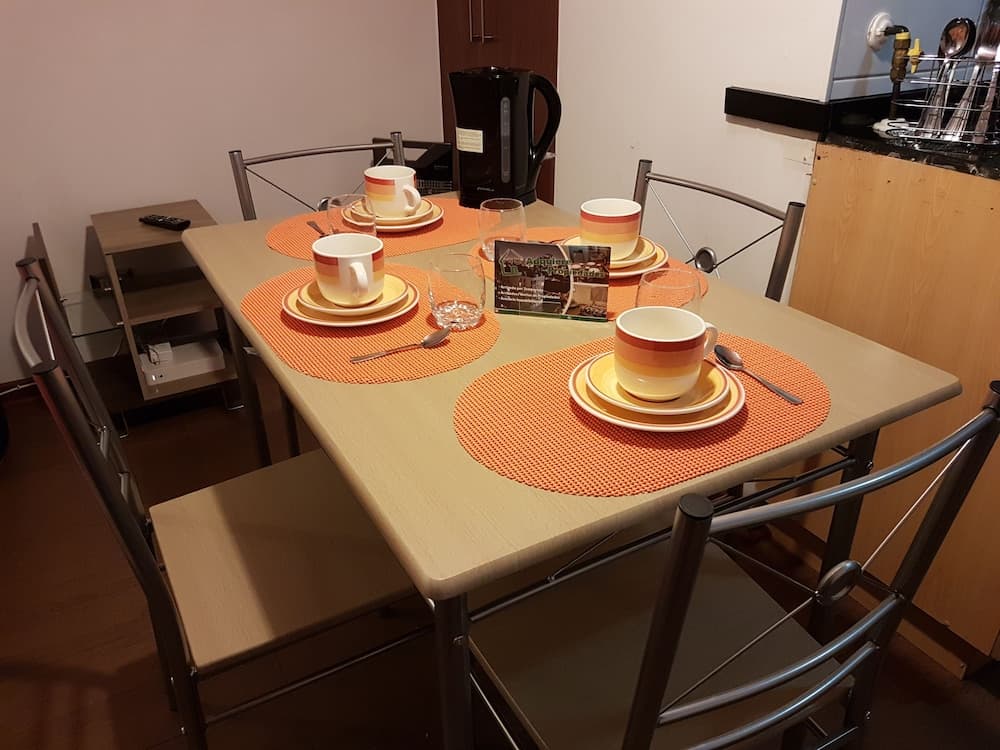 Apart. Reñaca C-202