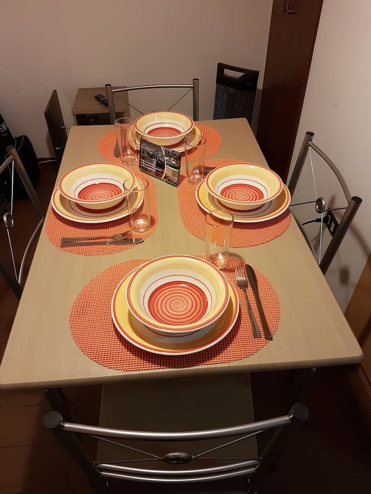 Apart. Reñaca C-202