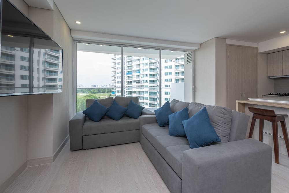 Martinique By Nomad Guru