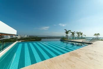 Martinique By Nomad Guru