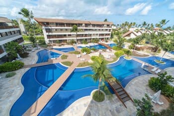 MLW301C Penthause Muro Alto 3 bedrooms