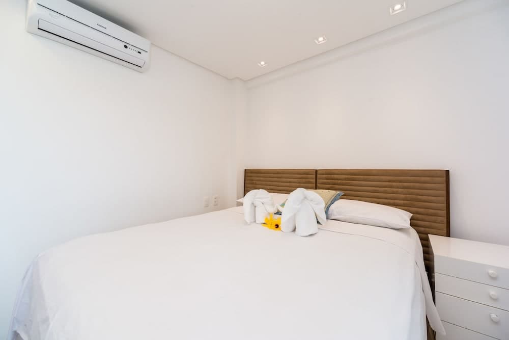 MLW301C Penthause Muro Alto 3 bedrooms