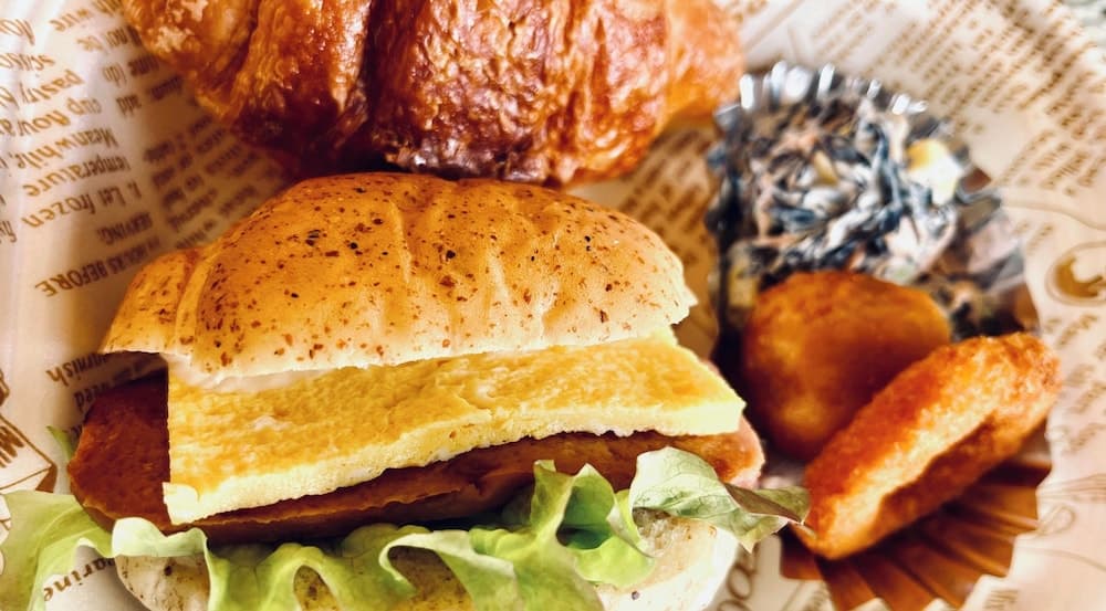 Yukurina Resort Okinawa Umikaji