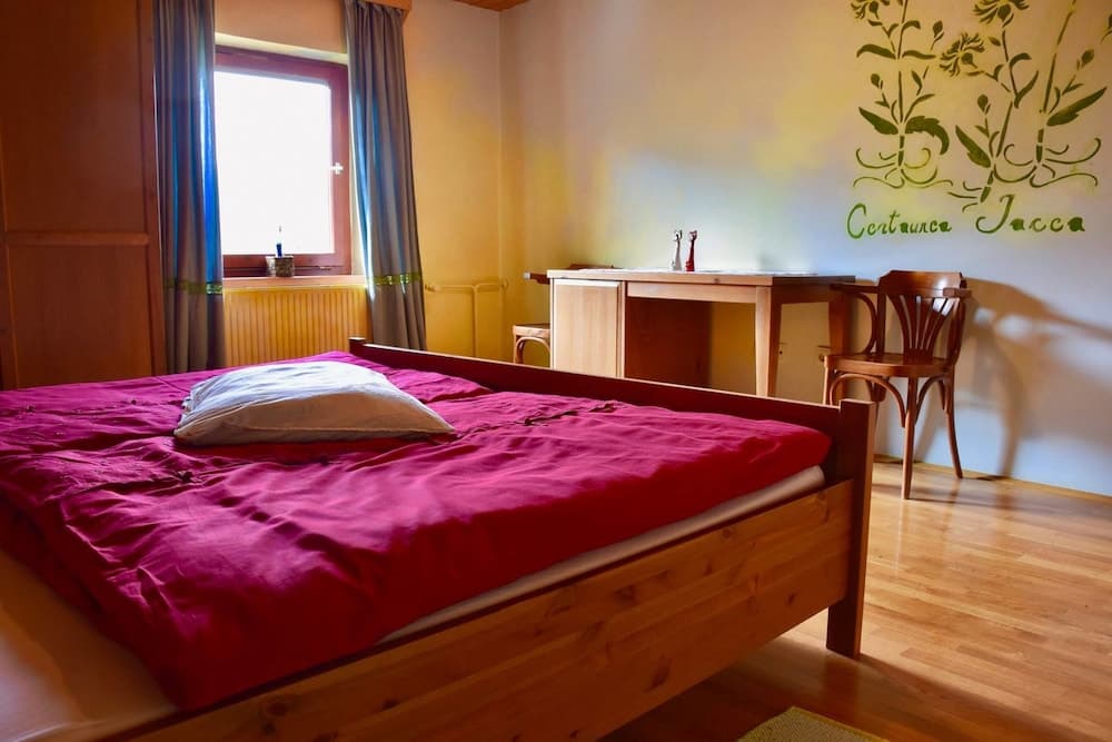 Guesthouse Estate Magovac