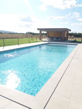 Il Podere di Francesco