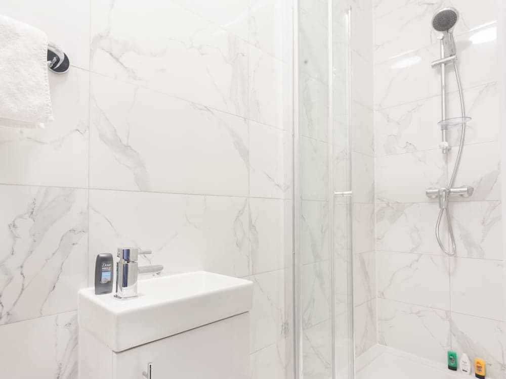 City Apartments Kings Cross