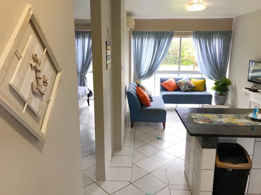 La Ballito Self Catering Apartment