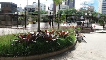 Studio Premium Leblon