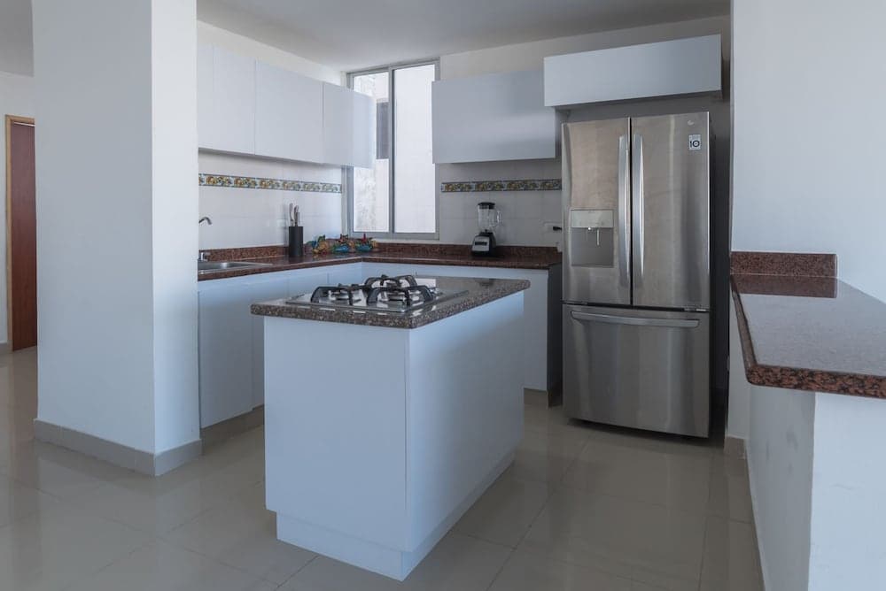 Galeon By Nomad Guru