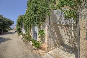 Rifugio dei Pescatori Fronte Spiaggia