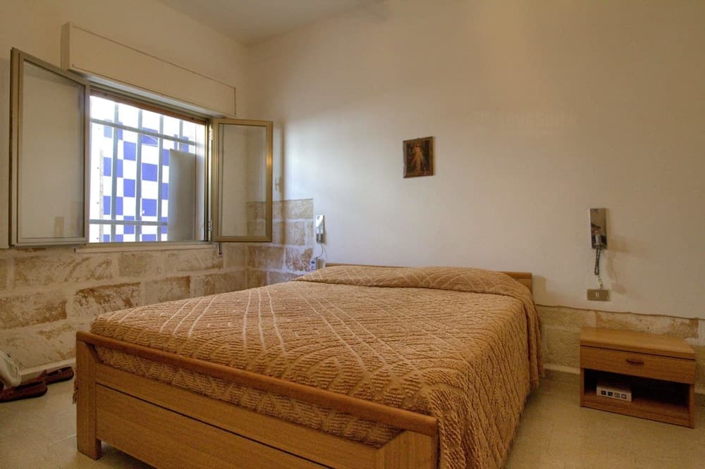 La Chioggia Fronte Spiaggia Specchiarica