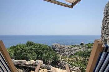 Rural Ocean Front Experience