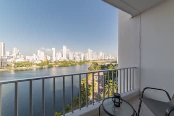 Cristóforo Apartments By Nomad Guru