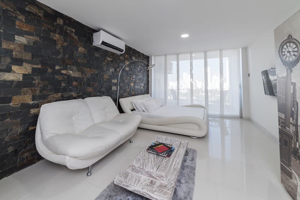 Cristóforo Apartments By Nomad Guru