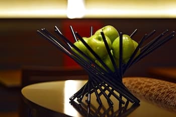 Hyatt Place Wilmington Riverfront