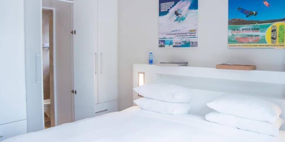 Kite Mansion Penthouse