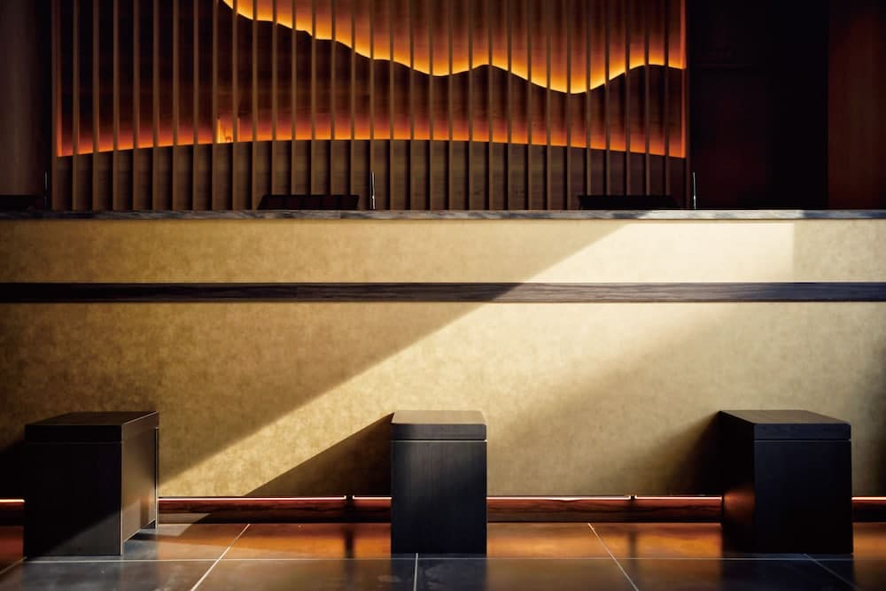 Daiwa Roynet Hotel Nara Natural Hot Springs