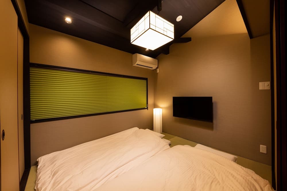 Tsumugi Shijo-Mibudera Etsunen Melody & Memory