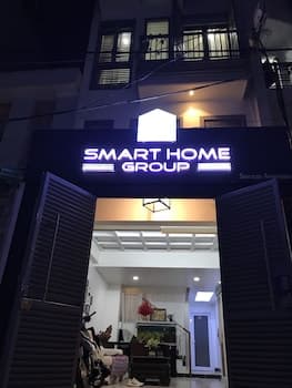 Smart Home Group