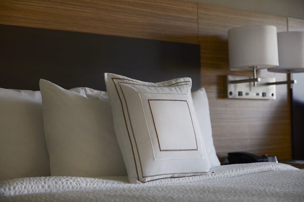 TownePlace Suites by Marriott St. Louis O'Fallon