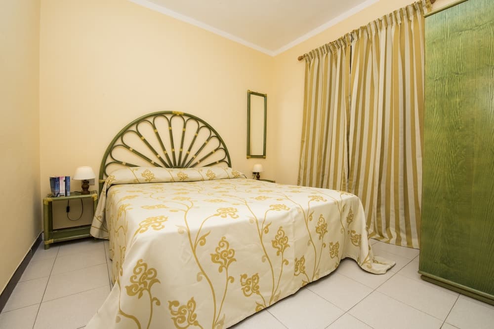 Villaggio Innamorata - Villa Adalgisa