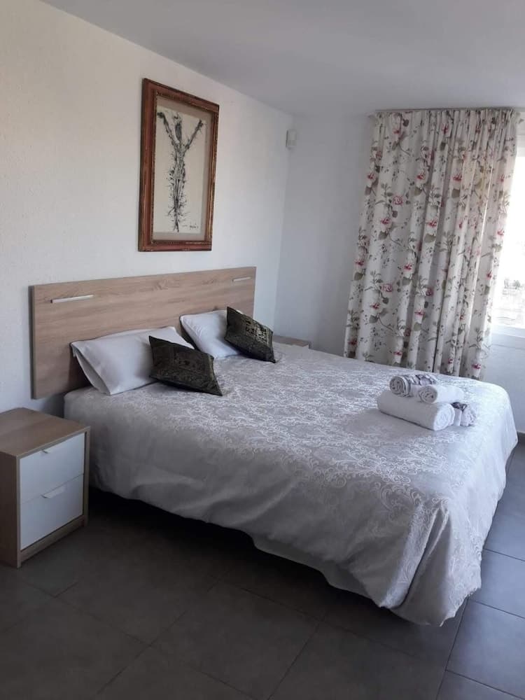 Valentino Bed & Breakfast