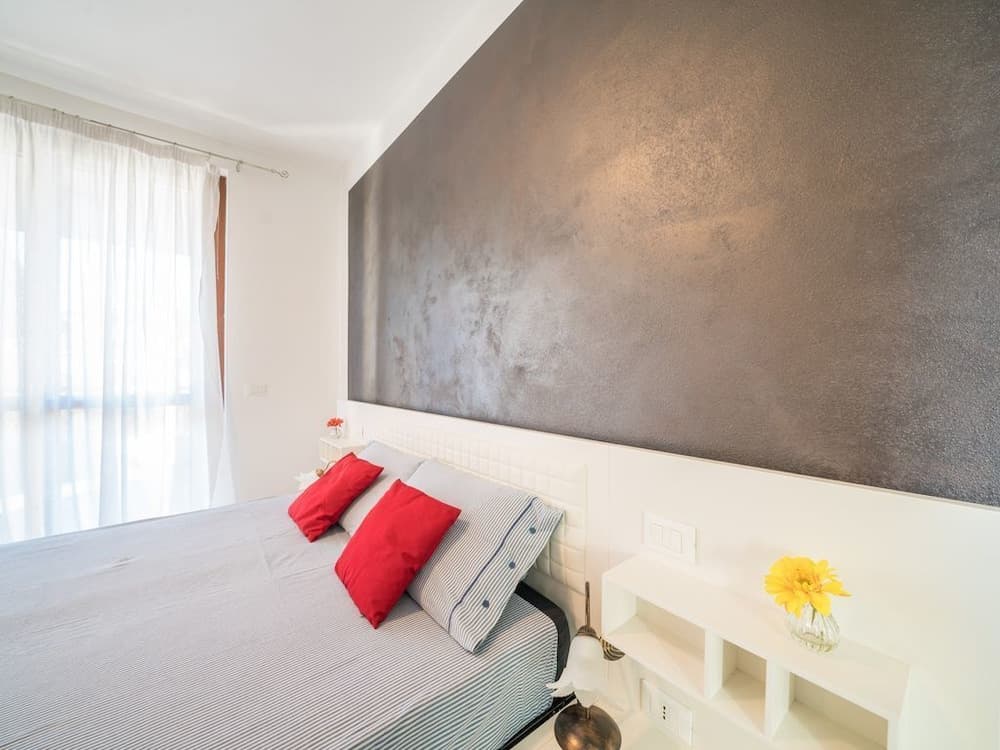 Bright Apartments Sirmione - Julia Giardino