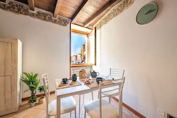 Bright Apartments Desenzano - Monte Grappa