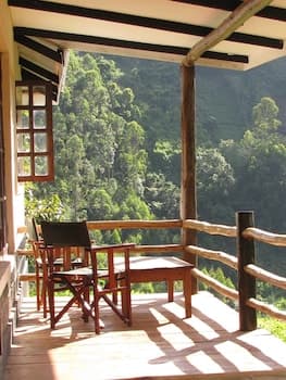 Kimakia Tea Cottages