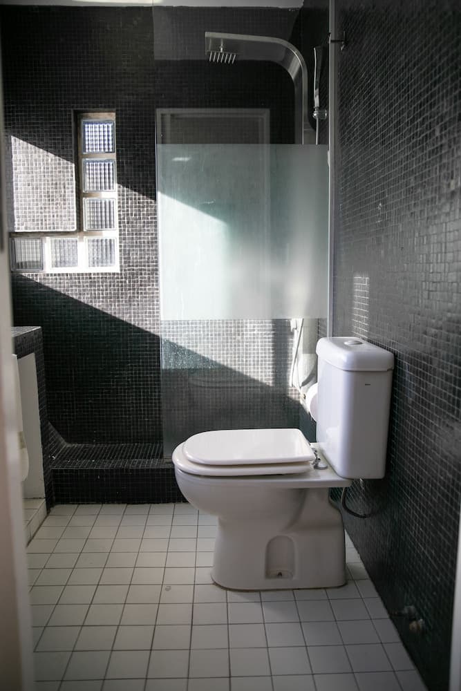 Bill & Bill San Telmo Hostel