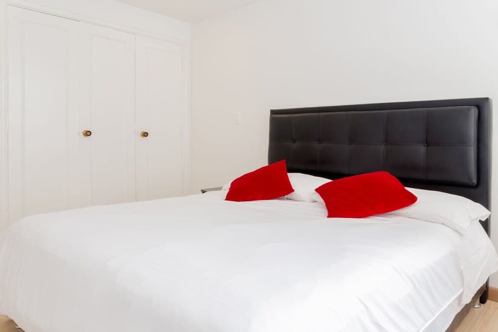 Pepe Sierra Apartments By Nomad Guru