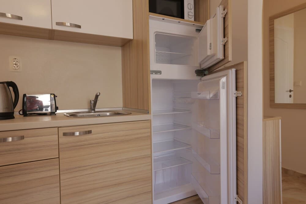 Luxury Apartment in Anastasia Palace