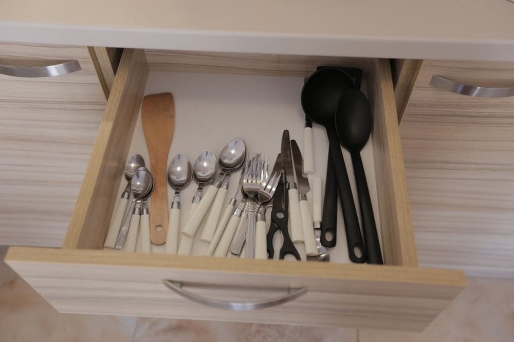 Luxury Apartment in Anastasia Palace