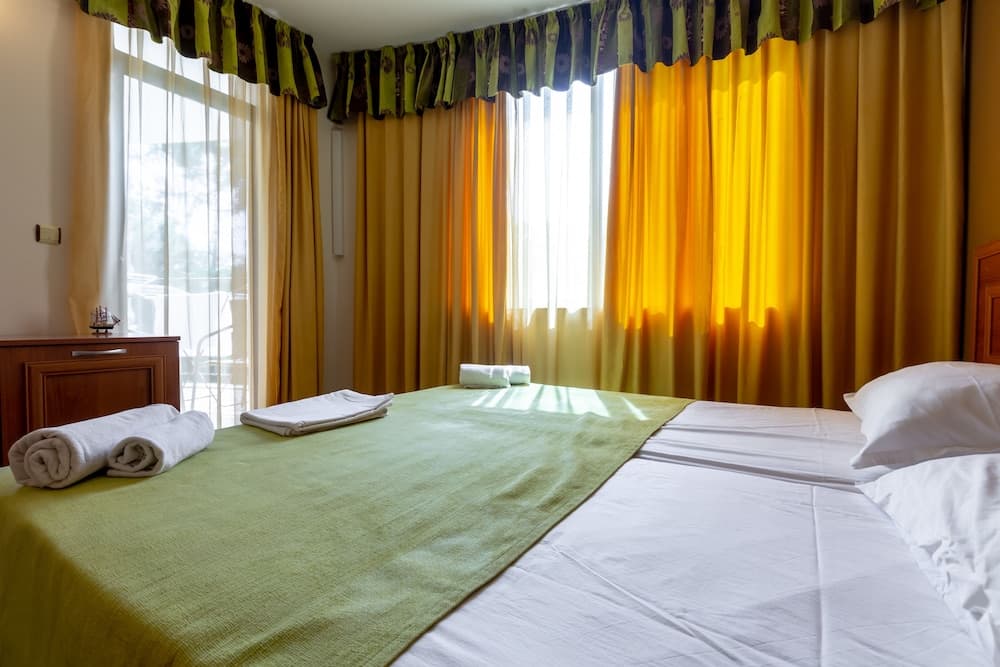 One Bedroom Apartment in Avalon Complex