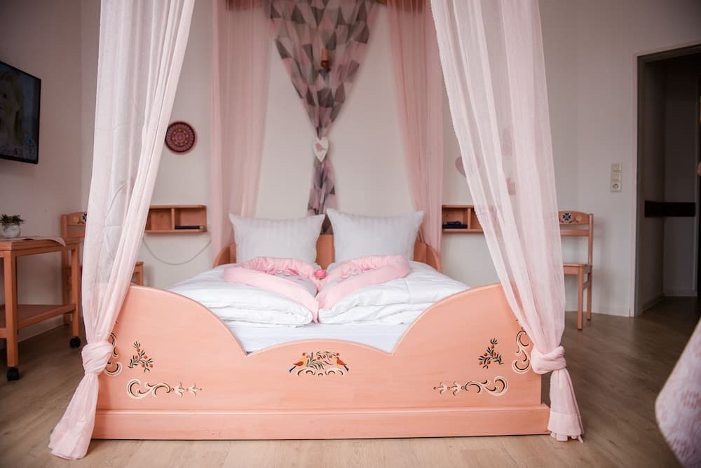 Kaiserliches Postamt