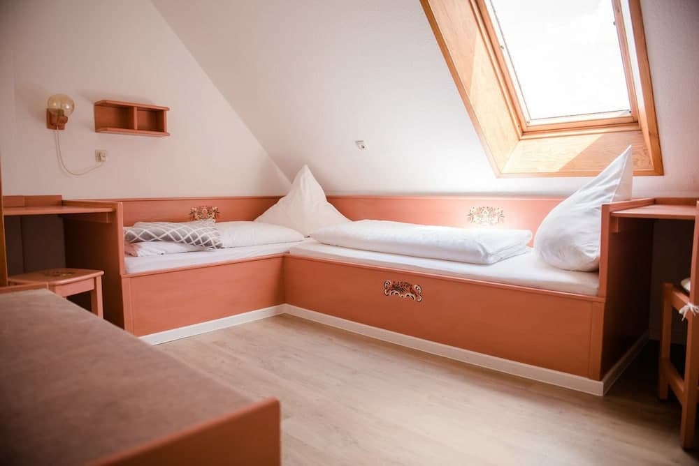 Kaiserliches Postamt